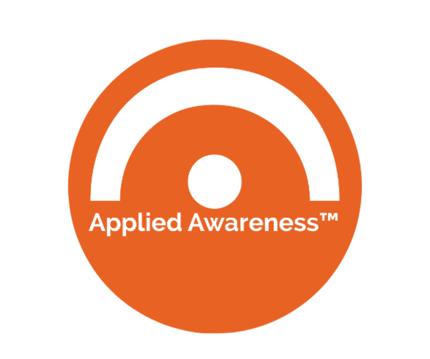 Applied Awareness with Todd Robinson